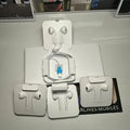 Apple EarPods with Lightning Connector - Earphones