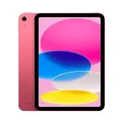 Apple iPad 11th Gen A16 128GB WiFi - Brand New Sealed - Pink - Tablet