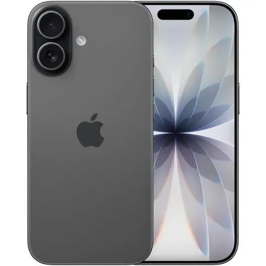 Apple iPhone 17 - Black / 256gb - BRAND NEW SEALED