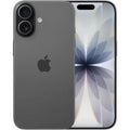 Apple iPhone 17 - Black / 256gb - BRAND NEW SEALED