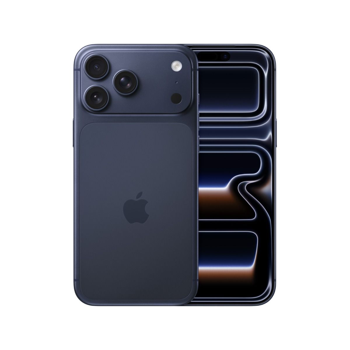 Apple iPhone 17 Pro 256GB - BRAND NEW SEALED