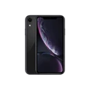 Apple iPhone XR 128GB Certified Pre-Owned - Smartphone