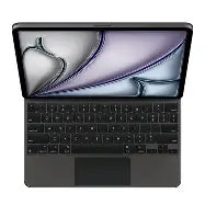 Apple Magic Keyboard for iPad Pro 12.9-inch - Black