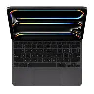 Apple Magic Keyboard for iPad Pro 13-inch - Black