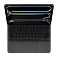 Apple Magic Keyboard for iPad Pro 13-inch - Black