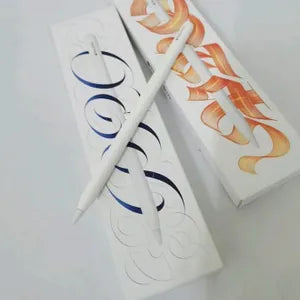 Apple Pencil Pro - Stylus