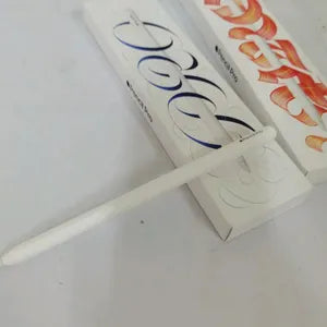 Apple Pencil Pro - Stylus