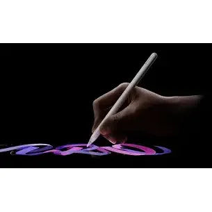 Apple Pencil Pro - Stylus
