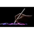 Apple Pencil Pro - Stylus