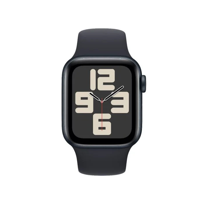 Apple Watch SE 2nd Gen 44mm LTE - BRAND NEW SEALED