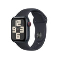Apple Watch SE 2nd Gen 44mm LTE - BRAND NEW SEALED