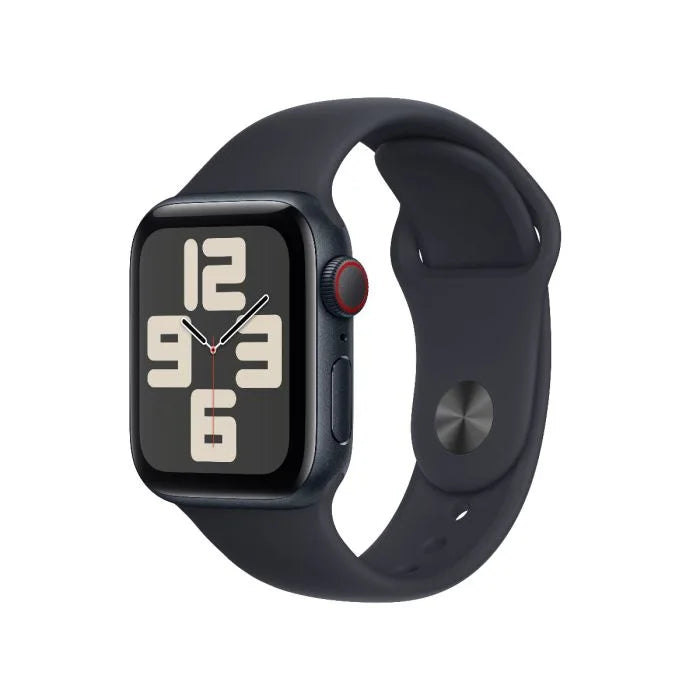 Apple Watch SE 2nd Gen 44mm LTE - BRAND NEW SEALED