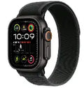 Apple Watch Ultra 2 - Brand New Sealed - Smartwatch