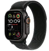 Apple Watch Ultra 2 - Brand New Sealed - Smartwatch