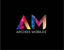 ARCHIES MOBILES - Home