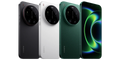 Xiaomi 17 Ultra