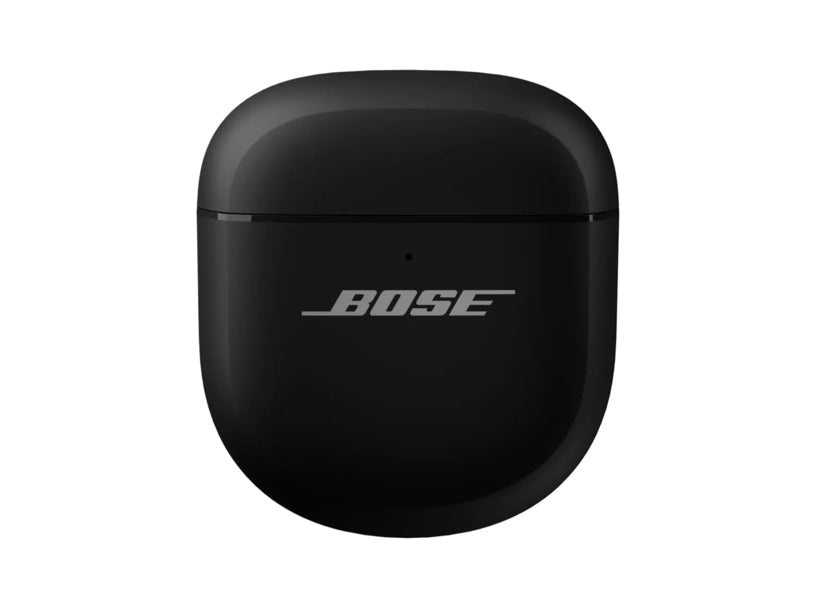 Bose QuietComfort Earbuds II - Brand New Sealed - Earphones