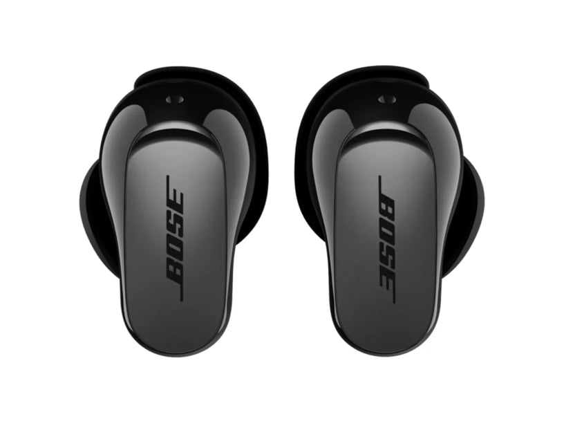 Bose QuietComfort Earbuds II - Brand New Sealed - Earphones