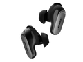 Bose QuietComfort Earbuds II - Brand New Sealed - Earphones
