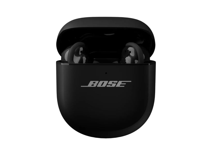 Bose QuietComfort Earbuds II - Brand New Sealed - Earphones