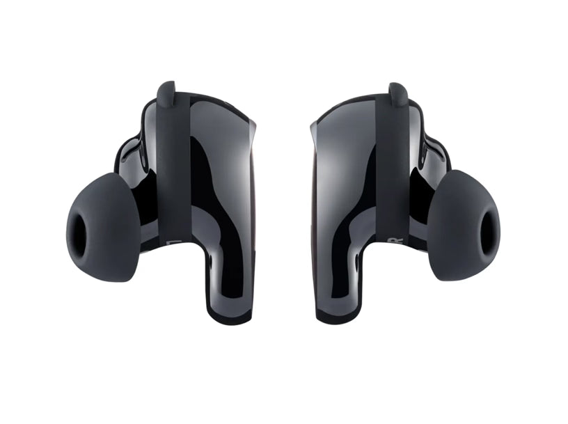 Bose QuietComfort Earbuds II - Brand New Sealed - Earphones