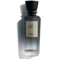 Laverne Blue Night EDP 200ml