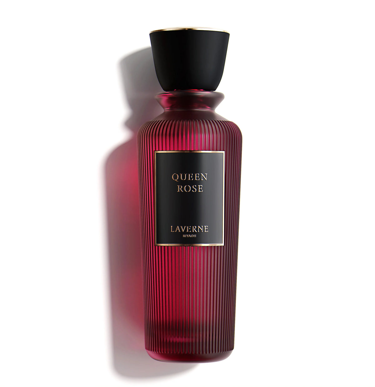 Laverne Queen Rose EDP 200ml