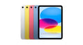 Apple iPad 11th Gen A16 128GB WiFi - Brand New Sealed
