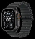 Apple Watch Ultra 3 49mm - Black