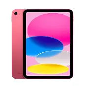Apple iPad 11th Gen A16 128GB WiFi - Brand New Sealed
