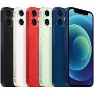 iPhone 12 Mini CPO