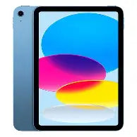 Apple iPad 11th Gen A16 128GB WiFi - Brand New Sealed