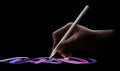 Apple Pencil Pro