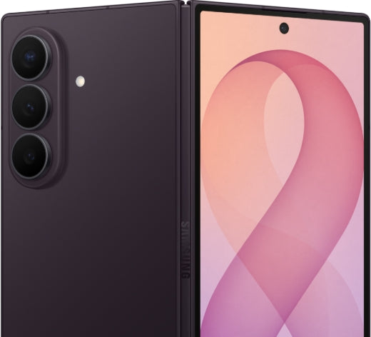 Samsung Galaxy Z Fold 8 Ultra 512GB