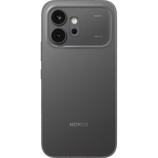 Honor 600 512GB - Black - BRAND NEW SEALED