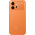Honor 600 512GB - Orange - BRAND NEW SEALED