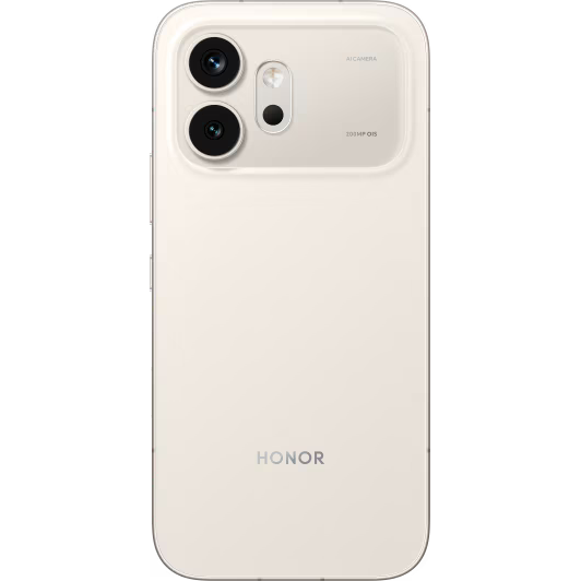 Honor 600 512GB - White - BRAND NEW SEALED