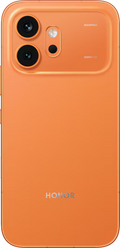 Honor 600 512GB