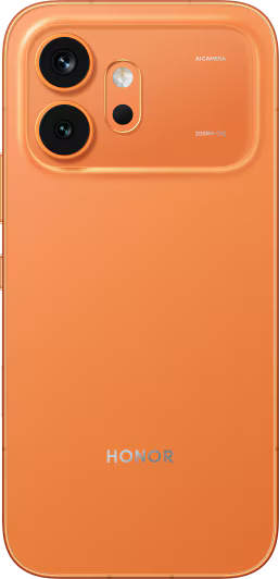 HONOR 600 512GB
