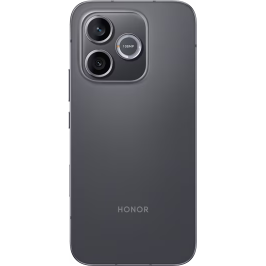 Honor 600 Lite 256GB - Black - BRAND NEW SEALED