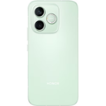 Honor 600 Lite 256GB - Green - BRAND NEW SEALED