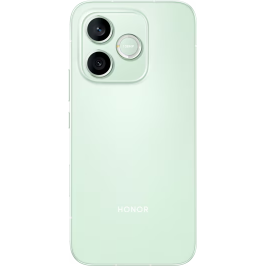 Honor 600 Lite 256GB - Green - BRAND NEW SEALED