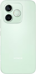 Honor 600 Lite 256GB