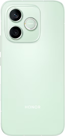 HONOR 600 LITE 256GB