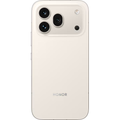 Honor 600 Pro 512GB - White - BRAND NEW SEALED