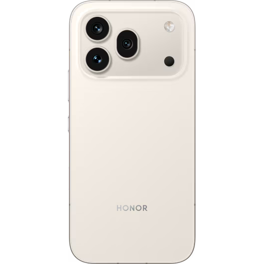 Honor 600 Pro 512GB - White - BRAND NEW SEALED