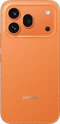Honor 600 Pro 512GB