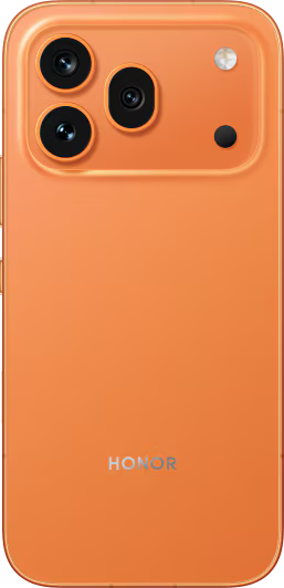 HONOR 600 PRO 512GB