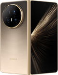 Honor Magic V5 Fold 512GB