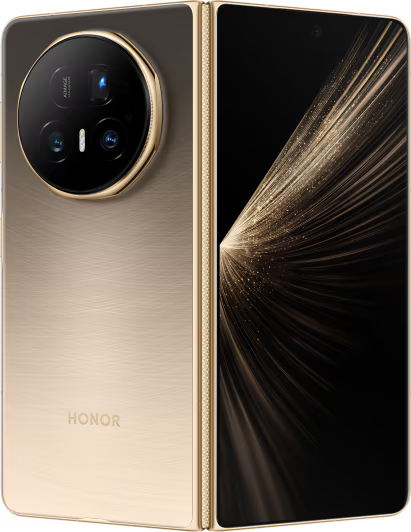 HONOR MAGIC V5 FOLD 512GB